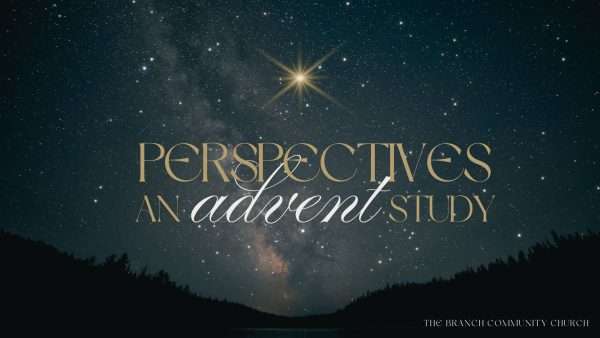 Kingship of Jesus Image