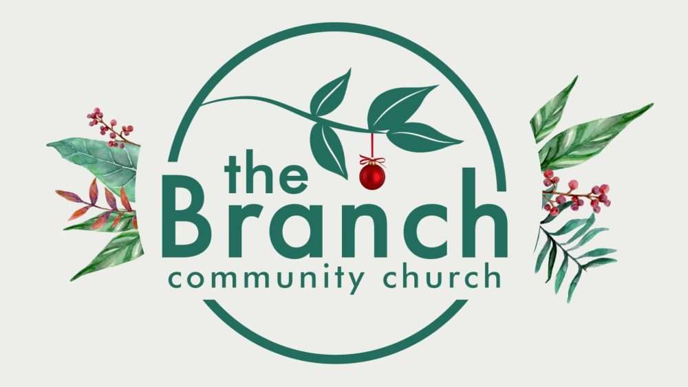 Christmas Service